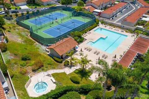 930 Hawthorne Ave, Carlsbad, CA 92011 photo 14