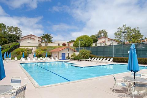 930 Hawthorne Ave, Carlsbad, CA 92011 photo 35