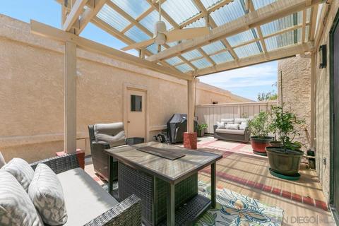 930 Hawthorne Ave, Carlsbad, CA 92011 photo 9