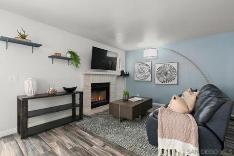 930 Hawthorne Ave, Carlsbad, CA 92011 photo 6