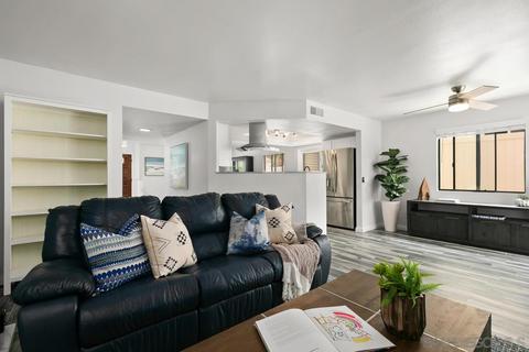 930 Hawthorne Ave, Carlsbad, CA 92011 photo 21