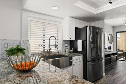 930 Hawthorne Ave, Carlsbad, CA 92011 photo 3