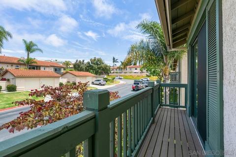 930 Hawthorne Ave, Carlsbad, CA 92011 photo 28