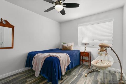 930 Hawthorne Ave, Carlsbad, CA 92011 photo 30