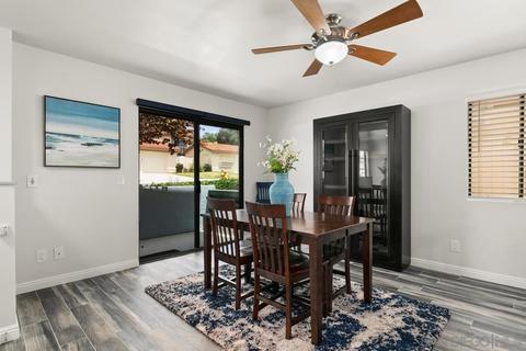 930 Hawthorne Ave, Carlsbad, CA 92011 photo 5