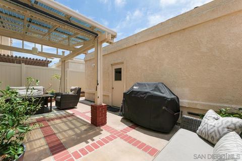 930 Hawthorne Ave, Carlsbad, CA 92011 photo 34