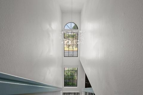 930 Hawthorne Ave, Carlsbad, CA 92011 photo 24