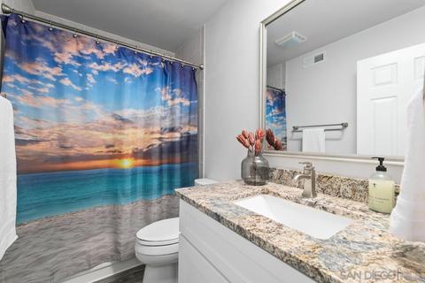 930 Hawthorne Ave, Carlsbad, CA 92011 photo 31