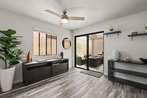 930 Hawthorne Ave, Carlsbad, CA 92011 photo 8