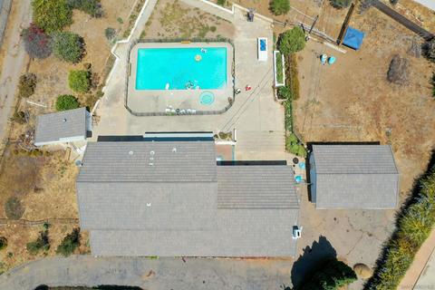 2276 Valley View Blvd, El Cajon, CA 92019 photo 21