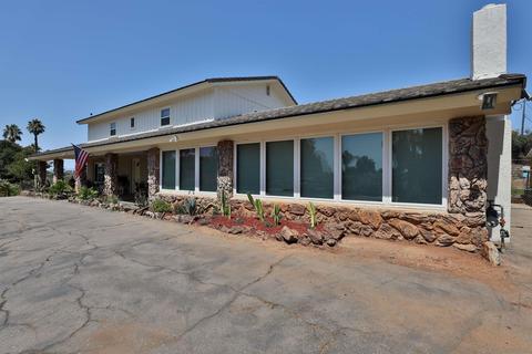 2276 Valley View Blvd, El Cajon, CA 92019 photo 12