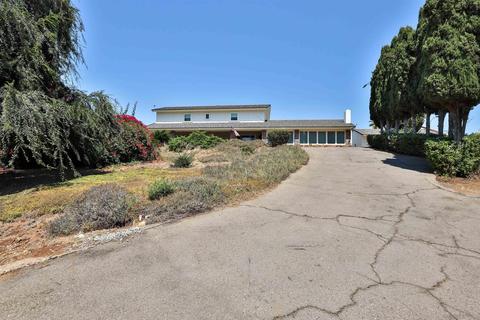 2276 Valley View Blvd, El Cajon, CA 92019 photo 18