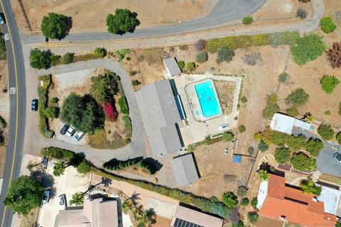 2276 Valley View Blvd, El Cajon, CA 92019 photo 19