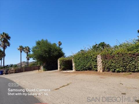2276 Valley View Blvd, El Cajon, CA 92019 photo 45
