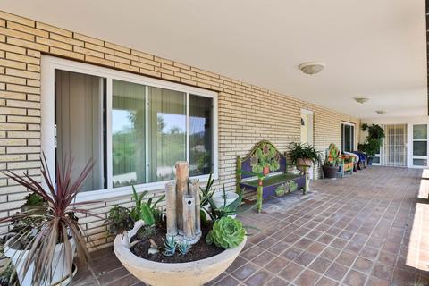 2276 Valley View Blvd, El Cajon, CA 92019 photo 5