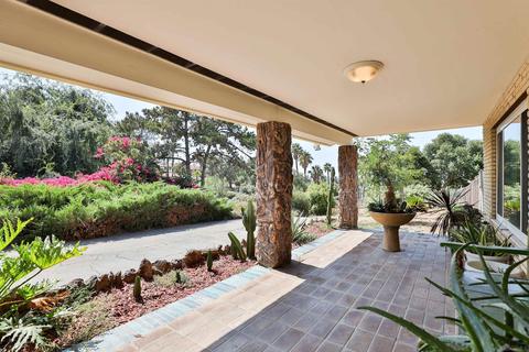2276 Valley View Blvd, El Cajon, CA 92019 photo 51