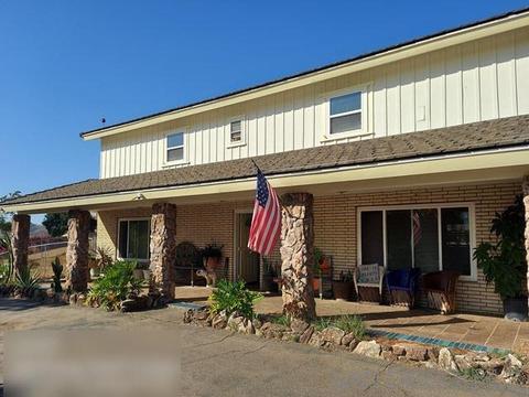 2276 Valley View Blvd, El Cajon, CA 92019 photo 4