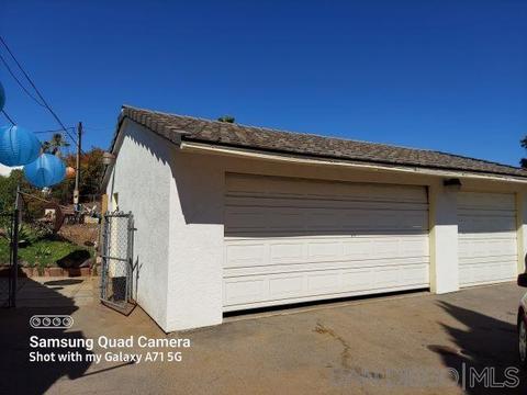 2276 Valley View Blvd, El Cajon, CA 92019 photo 17