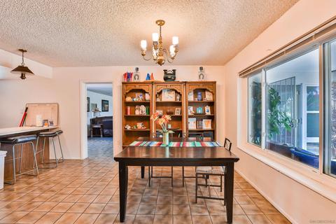 2276 Valley View Blvd, El Cajon, CA 92019 photo 23