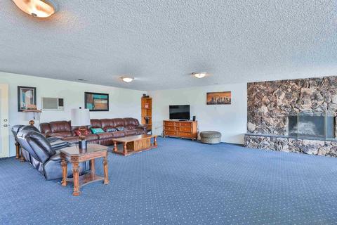 2276 Valley View Blvd, El Cajon, CA 92019 photo 25