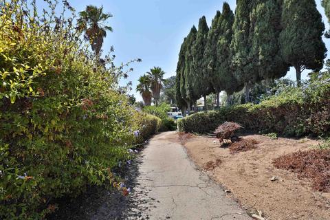 2276 Valley View Blvd, El Cajon, CA 92019 photo 41