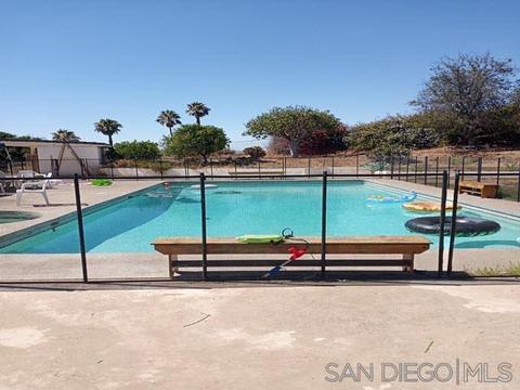 2276 Valley View Blvd, El Cajon, CA 92019 photo 22