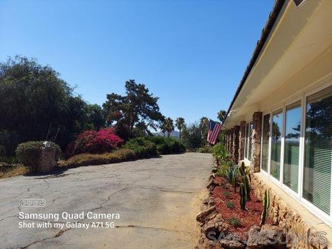 2276 Valley View Blvd, El Cajon, CA 92019 photo 14