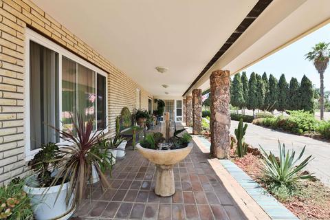 2276 Valley View Blvd, El Cajon, CA 92019 photo 8