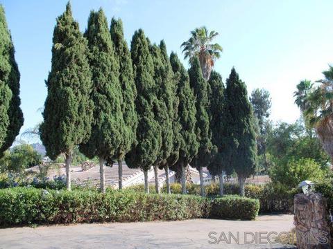 2276 Valley View Blvd, El Cajon, CA 92019 photo 40