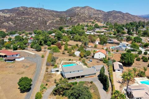 2276 Valley View Blvd, El Cajon, CA 92019 photo 50