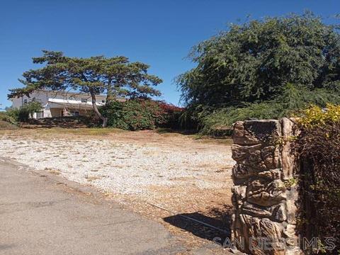 2276 Valley View Blvd, El Cajon, CA 92019 photo 37