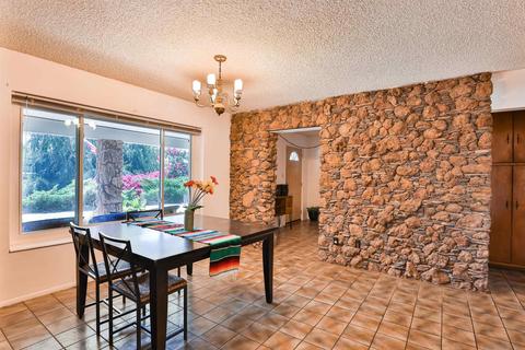 2276 Valley View Blvd, El Cajon, CA 92019 photo 31