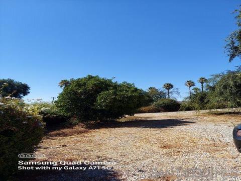 2276 Valley View Blvd, El Cajon, CA 92019 photo 47