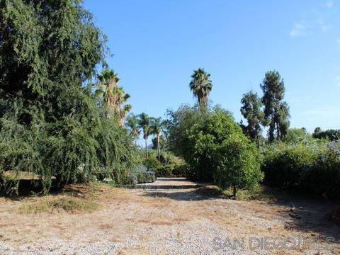 2276 Valley View Blvd, El Cajon, CA 92019 photo 46
