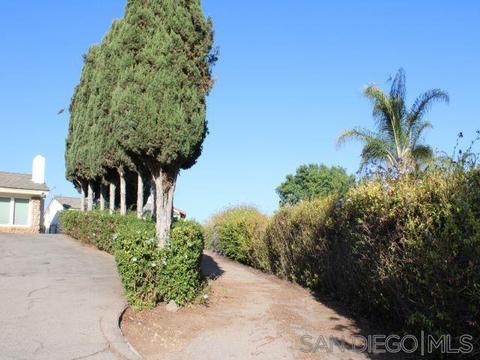 2276 Valley View Blvd, El Cajon, CA 92019 photo 42