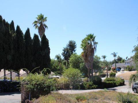 2276 Valley View Blvd, El Cajon, CA 92019 photo 43