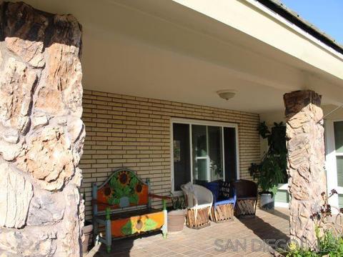 2276 Valley View Blvd, El Cajon, CA 92019 photo 7