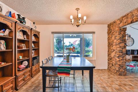 2276 Valley View Blvd, El Cajon, CA 92019 photo 33