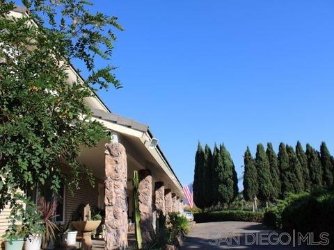 2276 Valley View Blvd, El Cajon, CA 92019 photo 15