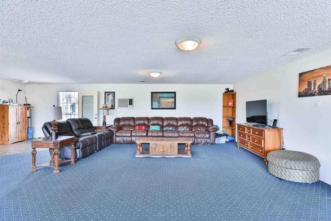 2276 Valley View Blvd, El Cajon, CA 92019 photo 27
