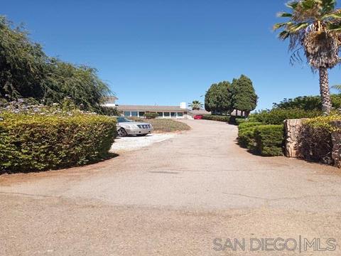 2276 Valley View Blvd, El Cajon, CA 92019 photo 36