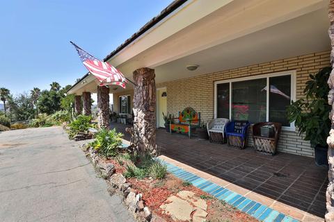 2276 Valley View Blvd, El Cajon, CA 92019 photo 3