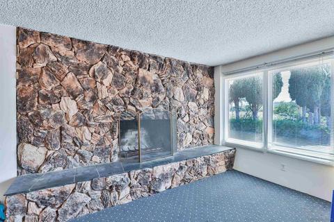 2276 Valley View Blvd, El Cajon, CA 92019 photo 26