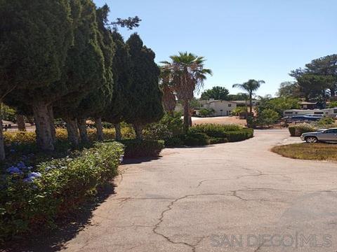 2276 Valley View Blvd, El Cajon, CA 92019 photo 39
