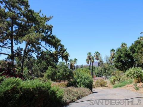 2276 Valley View Blvd, El Cajon, CA 92019 photo 44