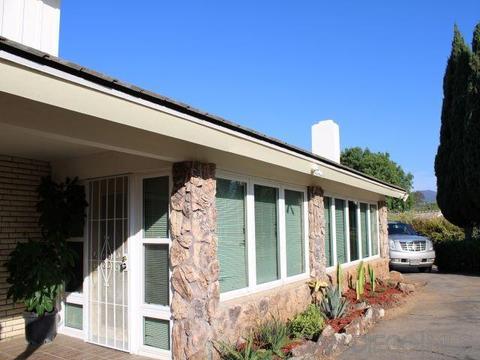 2276 Valley View Blvd, El Cajon, CA 92019 photo 13