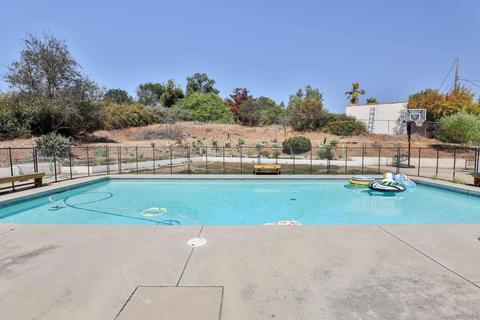 2276 Valley View Blvd, El Cajon, CA 92019 photo 20