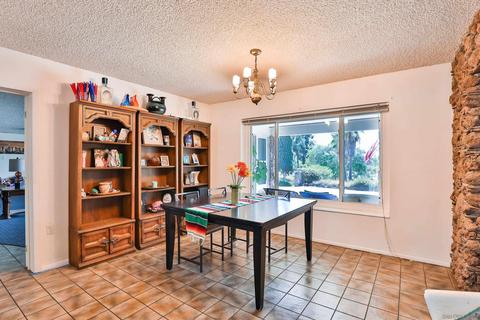 2276 Valley View Blvd, El Cajon, CA 92019 photo 35