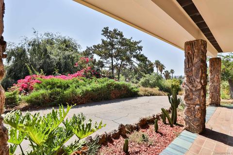 2276 Valley View Blvd, El Cajon, CA 92019 photo 10