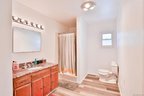2276 Valley View Blvd, El Cajon, CA 92019 photo 24